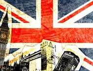 :          ! 
 
     . 
 
  2012    - 