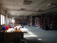 :   550 , ,       ,  550 . .  .    1- , 