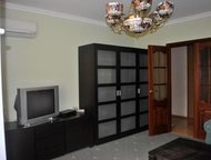  2-   c        ,  .    ,  ,  -  