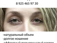   !        3D-lashes,  ,  J, C, D, L.   10,  -  