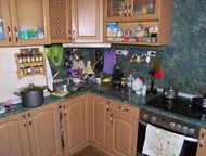  3 ,   1524  
 3-  73 ²  4  14-  
  .  . ,  -  