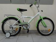       Novatreck.    7 .  ,     ,  ,  -  