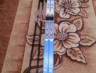 :   ,      
   Graf Davos Gold, ,  35,   2000  
    