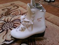 :   ,      
   Graf Davos Gold, ,  35,   2000  
    