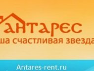    450          450 .  ,  . ,  -  
