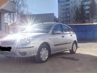  2003  X9faxxeeda3e06076
  138000
  115
  1, 8
   
 5- 
  
 
    , ,  -    
