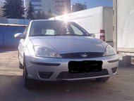 :  2003  X9faxxeeda3e06076
  138000
  115
  1, 8
   
 5- 
  
 
    , 