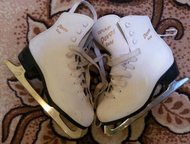   Graf Davos Gold      Graf Davos Gold, ,  35,   2000 ,  -  