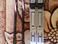    Sable Sport Lite SL - 160    Sable Sport Lite SL - 160,    ,   2 500 .,  -  