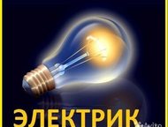      -  .   ,     - , .   ,  -  ()