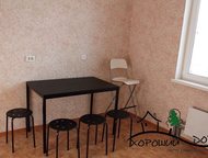  2-     ,  .  .     .,  -  