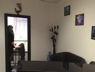 :   .  , 73.1 2.  ,  . 27   . - ,   