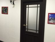 :   .  , 73.1 2.  ,  . 27   . - ,   